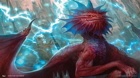 Magic Arena on Steam: How to Maximize Gold and Gems for Free-to-Play Players